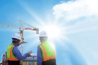Tập đoàn Xây dựng DELTA vững vàng trong Top doanh nghiệp tư nhân lớn nhất và lợi nhuận tốt Việt Nam năm 2019