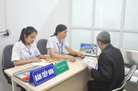 Y tế cơ sở: Hành động cho mục tiêu mới 