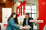 Đón năm mới an khang với giải pháp tài chính thông minh của PTF