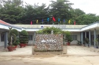 Đầu tư nhỏ giọt, Đá Núi Nhỏ kinh doanh gì?