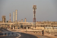 OPEC+ cắt giảm khai thác 500.000 thùng dầu mỏ mỗi ngày