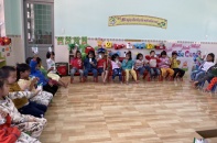 Từ 20/1/2020: Sữa học đường phải bảo đảm đủ 21 vi chất dinh dưỡng 