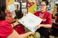 Doanh nghiệp tuần qua: Hai "ông lớn" bắt tay trong thương vụ M&A khủng, MBBank bán trước nửa số cổ phiếu quỹ