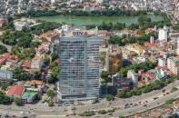 Hậu bán vốn, BIDV chính thức "tốt nghiệp" Basel II