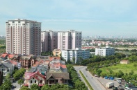 Cần chế tài mạnh tay để nhà ở xã hội phát triển