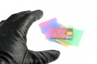 Rủi ro mới từ các hacker ngân hàng