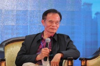 Khu đô thị đồng bộ kích hoạt thị trường bất động sản Buôn Ma Thuột