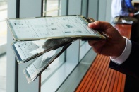 Bán đấu giá tài sản là ngành nghề đầu tư kinh doanh có điều kiện?