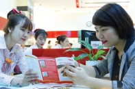 Bancassurance: Nỗi lo từ những thương vụ lớn, độc quyền vừa "nổ"