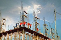 Thay đổi thiết kế, được điều chỉnh giá hợp đồng trọn gói?