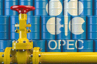Nhân tố OPEC+ có thể chi phối thị trường dầu thế giới năm 2020