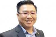 Tỷ giá khó biến động trong mùa cao điểm