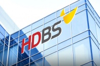 Chuyển động mới tại Chứng khoán HDB: Thay nhân sự HĐQT, phát hành riêng lẻ tăng gấp đôi vốn