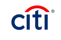 Citibank chi nhánh Hà nội công bố các hoạt động được bổ sung vào Giấy phép