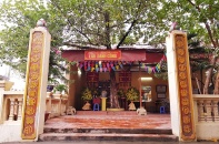 Cơ điện Trần Phú: Giữ truyền thống, vươn mình bay xa