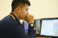 Nhiều mã chứng quyền trượt xa điểm hoà vốn 