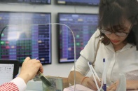 Thị trường chứng khoán: Săn tìm cổ phiếu tốt cho năm 2020
