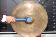 Sẽ có ứng xử mới với doanh nghiệp chậm đưa cổ phiếu lên sàn chứng khoán