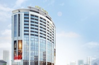 Căn hộ khách sạn 5 sao – Sản phẩm bất động sản mới hấp dẫn