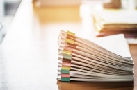 Những chính sách mới và nổi bật có hiệu lực từ tháng 1/2020