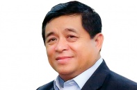 "Tận dụng hiệu quả các cơ hội để phát triển kinh tế năm 2020"