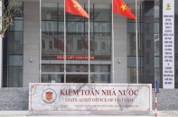 Nhiều luật mới có hiệu lực từ năm 2020