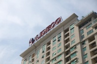 Thị trường chứng khoán: Cổ phiếu bất động sản sẽ có sự phân hóa