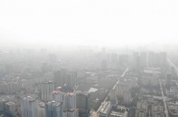 Dự báo thời tiết hôm nay 10/1: Nắng nhẹ, trời se se lạnh