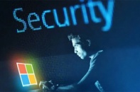 2,7 triệu máy tính chạy Windows 10 tại Việt Nam có nguy cơ bị tấn công mạng