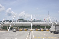 Ban hành thông tư về đấu giá cho thuê quyền khai thác tài sản kết cấu hạ tầng giao thông đường bộ