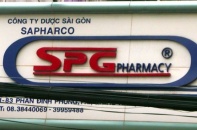 Đình chỉ lưu hành, thu hồi toàn quốc thuốc Young IL Captopril Tablet điều trị tăng huyết áp, suy tim