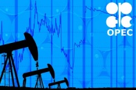 [Infographic] OPEC+ có thể tiếp tục cắt giảm sản lượng khai thác