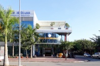 Đô thị Dầu khí Cửu Long lý giải việc lợi nhuận quý IV/2019 giảm gần 55%
