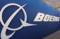 Sau hơn 20 năm, Boeing mới lại thua lỗ