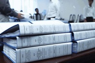 Cơ sở đánh giá năng lực của nhà thầu liên danh