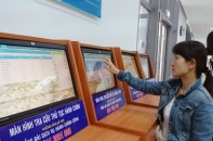 Ban hành Chương trình tổng thể của Chính phủ về thực hành tiết kiệm, chống lãng phí năm 2020