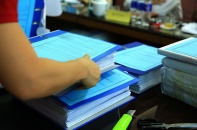 Được điều chỉnh hợp đồng trọn gói?