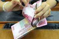 Indonesia: Năm 2020, thâm hụt ngân sách có thể lên đến 2,8% GDP
