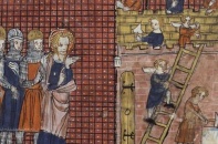 Nguồn gốc của Ngày lễ tình nhân - Valentine