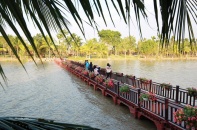Cần “luật hóa” công trình xanh