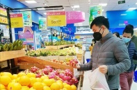 Bộ Tài chính: Cần kiểm soát, bình ổn giá các mặt hàng thiết yếu