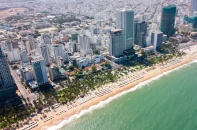 Condotel có "danh phận", bất động sản nghỉ dưỡng hứa hẹn "rực rỡ" trở lại