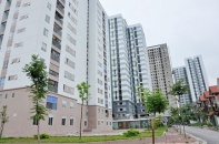 Lựa chọn chủ đầu tư dự án nhà ở xã hội qua đấu thầu