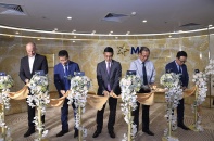 MB tiên phong khai phá tiềm năng dịch vụ Private Banking tại Việt Nam