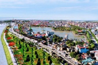 Thủ tướng phê duyệt nhiệm vụ lập quy hoạch hệ thống đô thị và nông thôn 