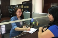 Thanh toán vốn đầu tư sử dụng nguồn vốn ngân sách nhà nước