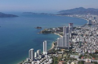 Bất động sản nghỉ dưỡng: Khơi thông nhiều chính sách, thị trường khởi sắc trở lại