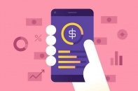 10 dự báo về công nghệ quản lý tài sản - WealthTech