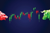 Thị trường chứng khoán: Đừng để nỗi sợ che mờ mọi cơ hội