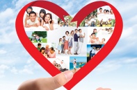 Dai-ichi Life Việt Nam ra mắt hai sản phẩm Hỗ trợ điều trị bệnh ung thư và Bảo toàn thu nhập gia đình  